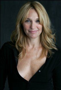 Marty Ellen Senseney