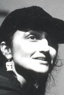 Deborah DeSnoo
