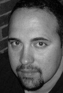 Alan Razeghi