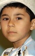 Lil' Maxso