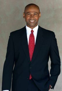 Orlando McNary