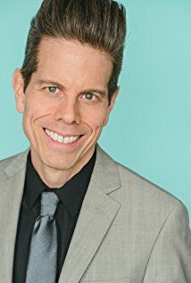 Timothy James-O'Brien