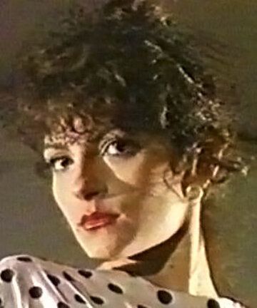 Janny Salson