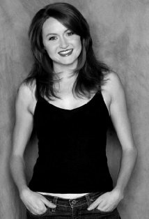 Cortni Mullin
