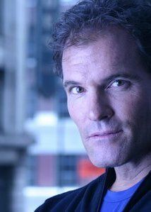 Paul Hasenyager