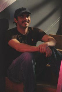 Gaston Virkel