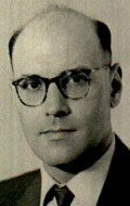 Григорий Климов
