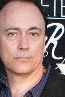 Sal Tassone