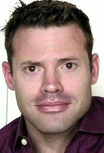 Jeff Polage